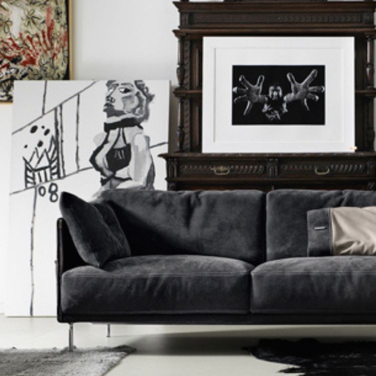 When to Replace your Sofa? Important Signs to Look Out for